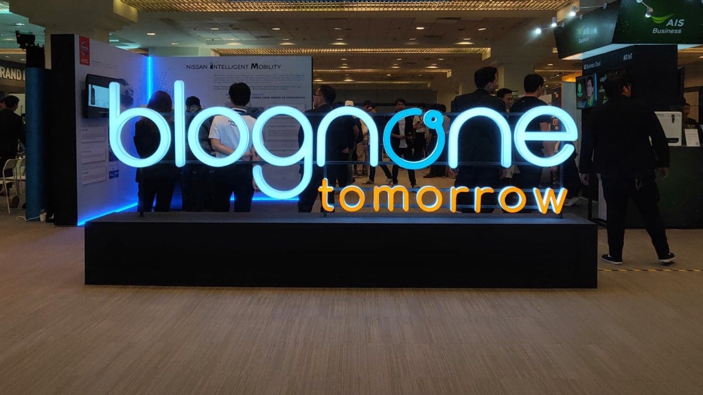 blognone-tomorrow