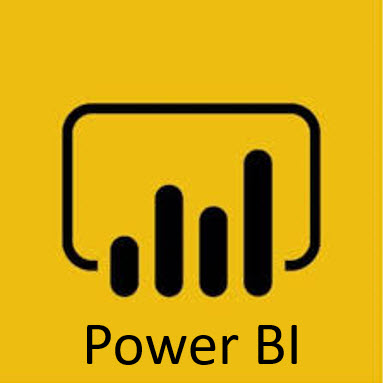 BI610 MS Power BI Basic