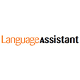 English Assistant