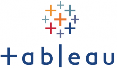 BI622 Tableau Desktop Basic Training